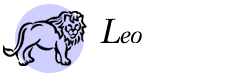 Leo