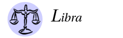 Libra