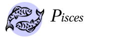 Pisces